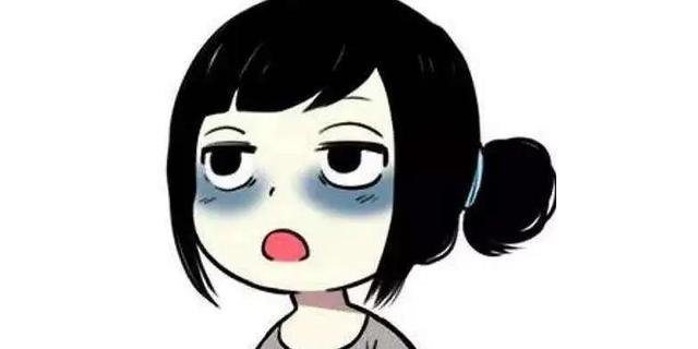 熬夜不仅会秃头 还可能耳聋