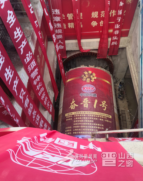 12667926_89262fbf-77ad-4369-83d1-829d6790be24 (2).jpg 12667926_89262fbf-77ad-4369-83d1-829d6790be24 (2).jpg