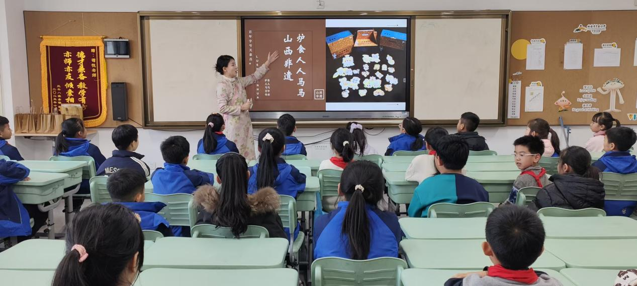 图片1.png 图片1.png