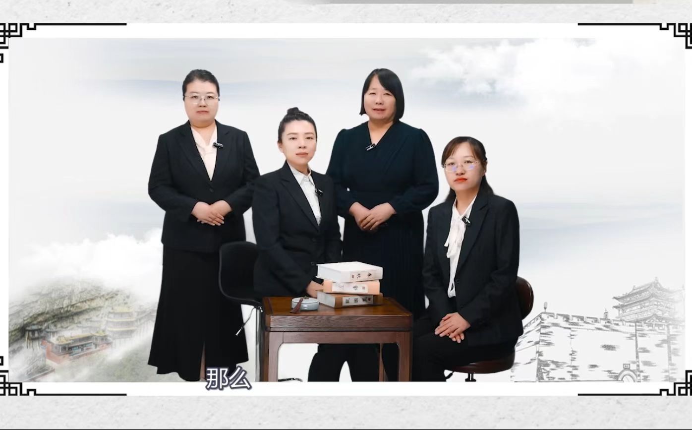 微信图片_20260129170113_41_5.jpg 微信图片_20260129170113_41_5.jpg