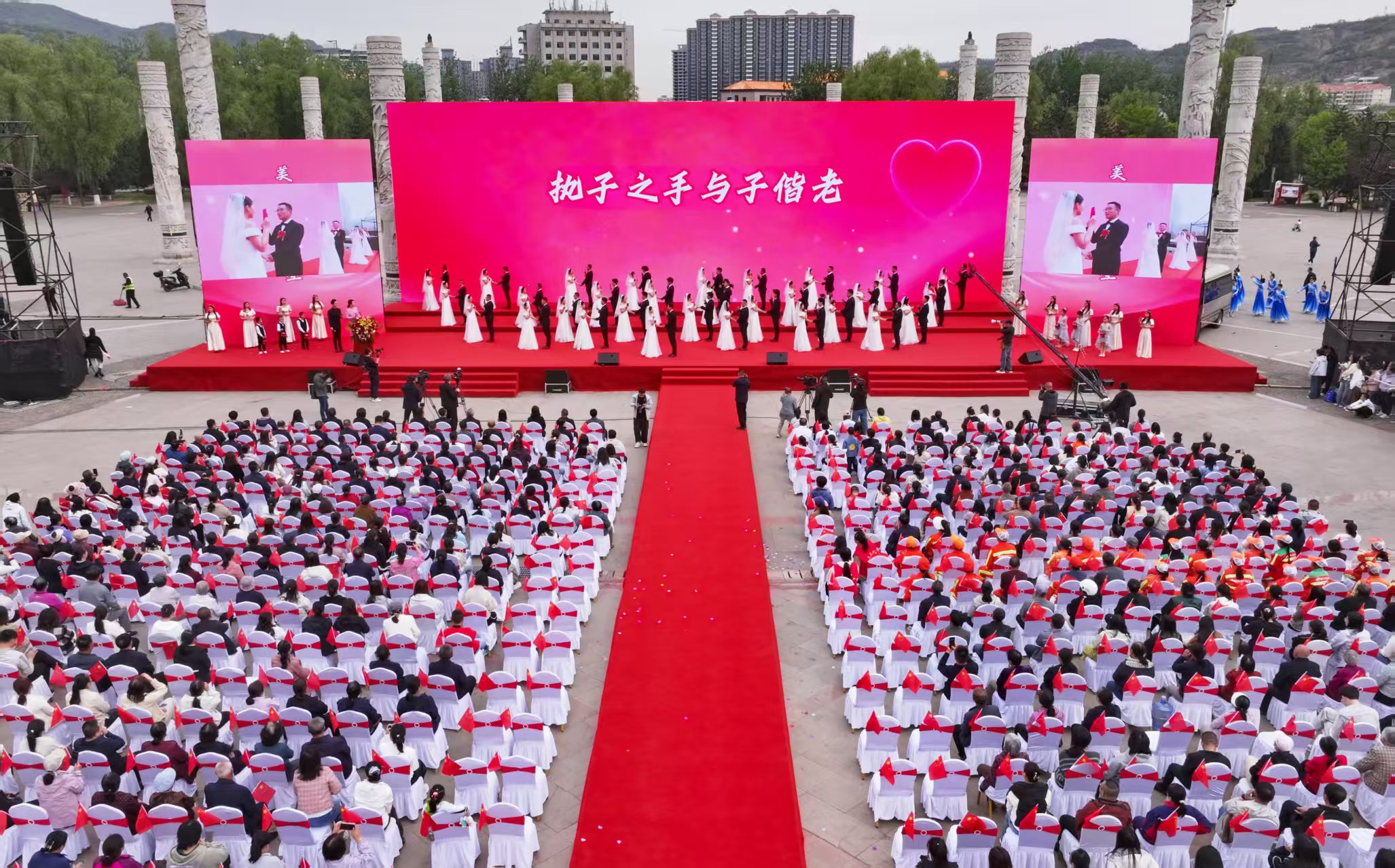 微信图片_20260501221202_5_9.jpg