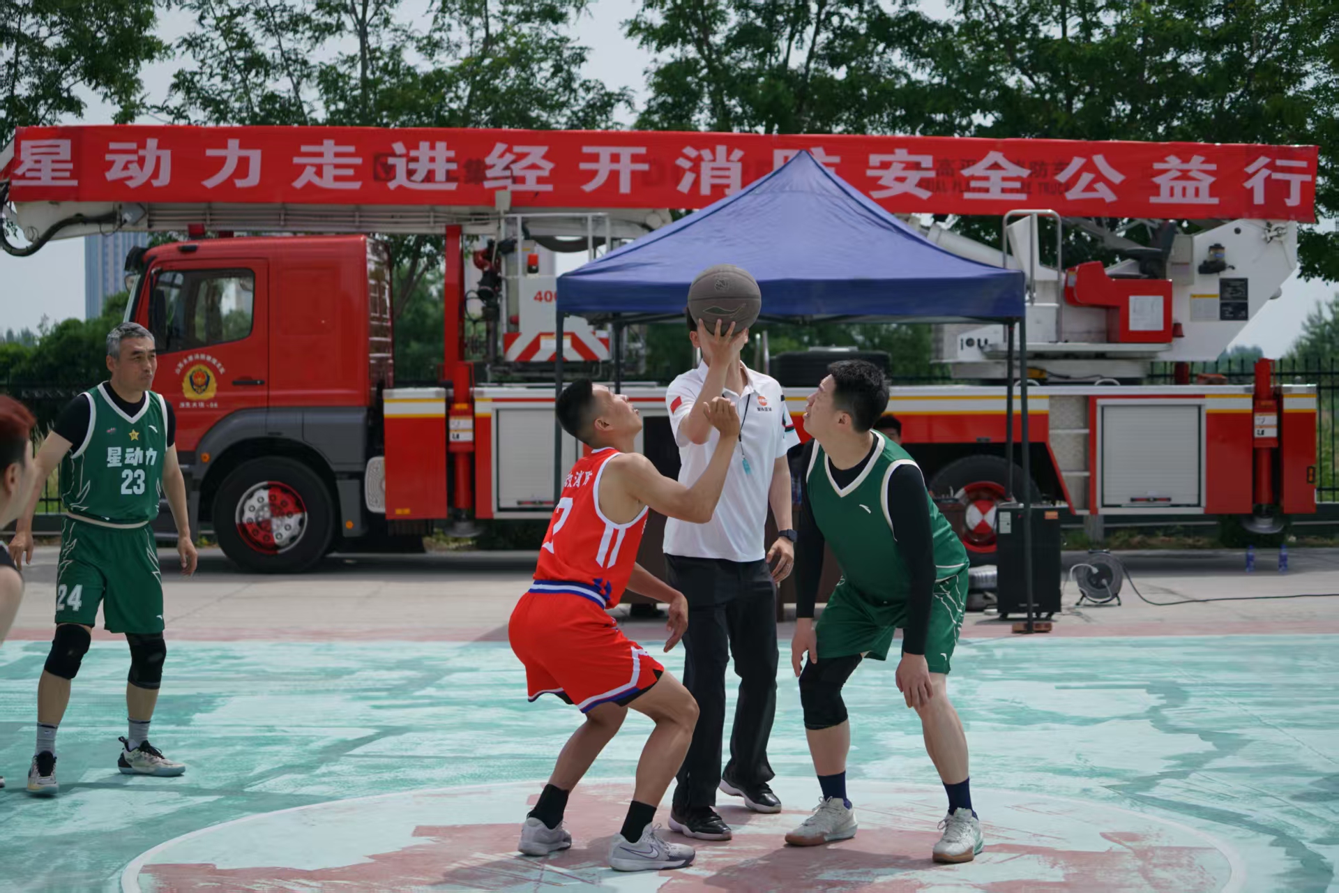 微信图片_20260603093111_32_9.jpg