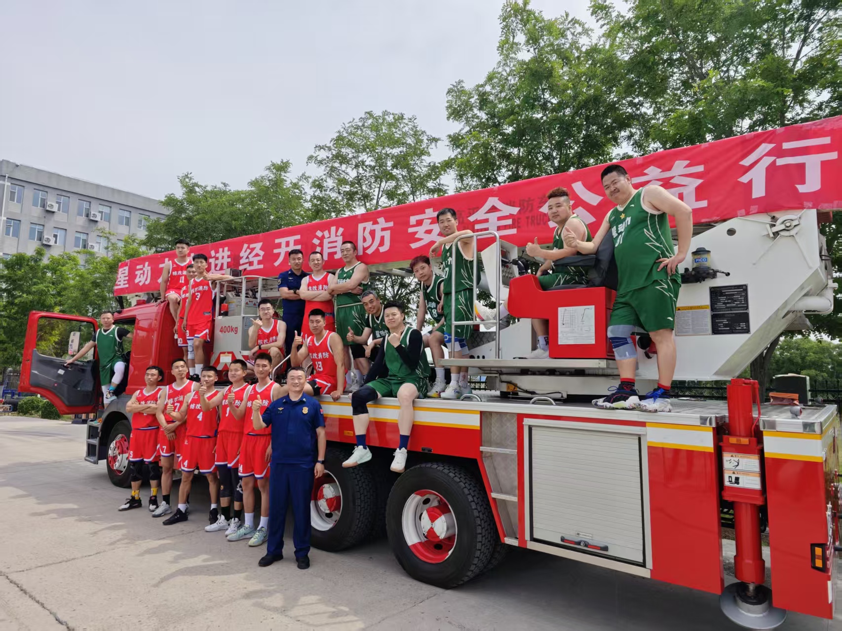 微信图片_20260603093113_34_9.jpg