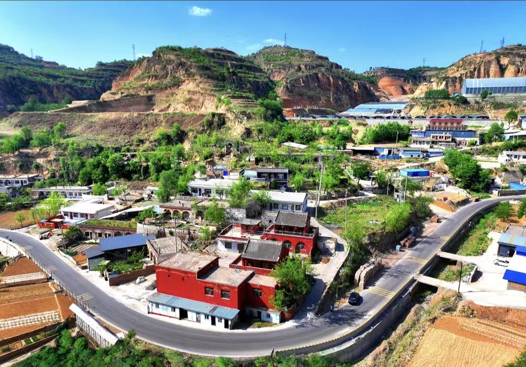 微信图片_20260604213728_41_9.jpg 微信图片_20260604213728_41_9.jpg