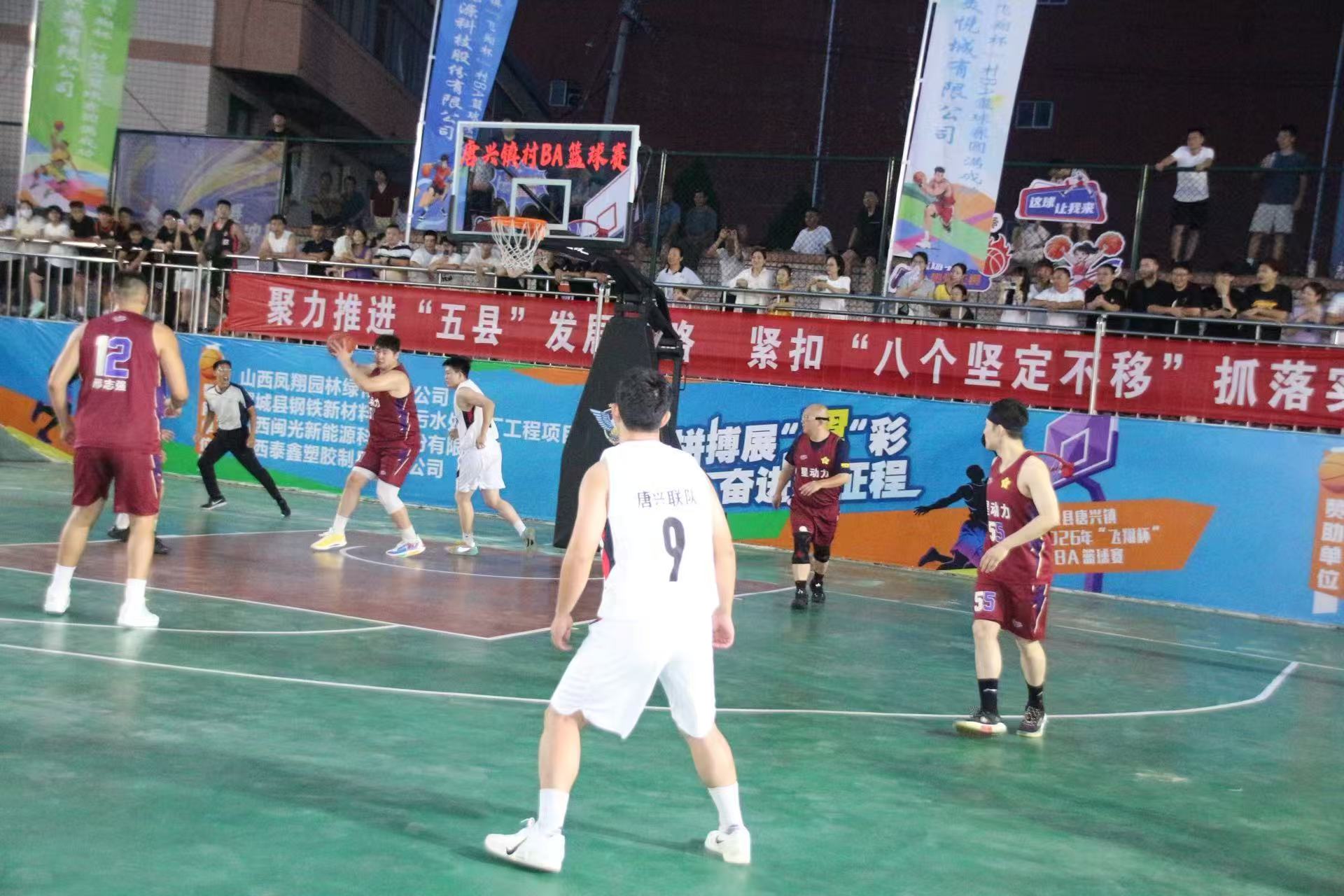 d1baa6c7bf016f385ab1f55a7252c127.jpg