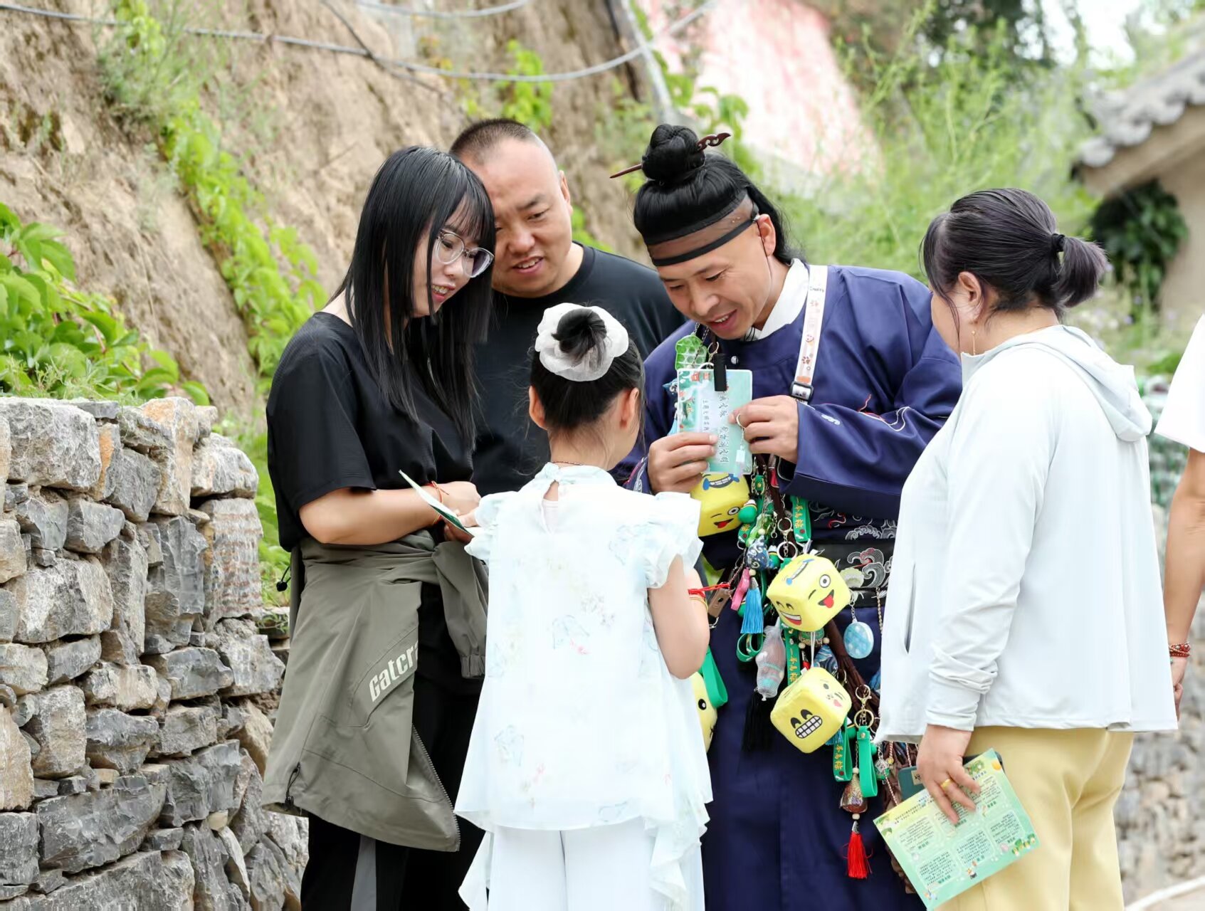 端午节文明实践活动现场_20260912111631.jpg